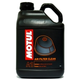 A1 Air Filter Clean (5Litros)